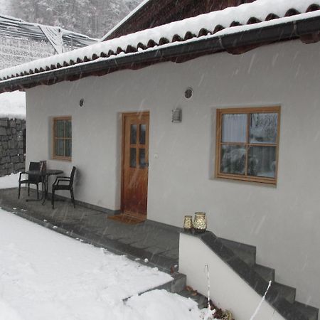 Brugger Hof Villa Feldthurns Kültér fotó