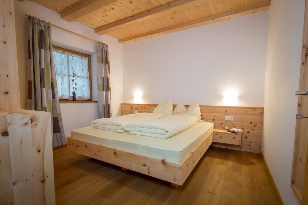 Brugger Hof Villa Feldthurns Kültér fotó