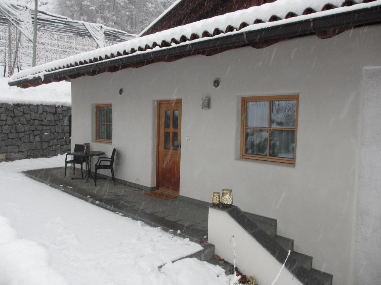 Brugger Hof Villa Feldthurns Kültér fotó